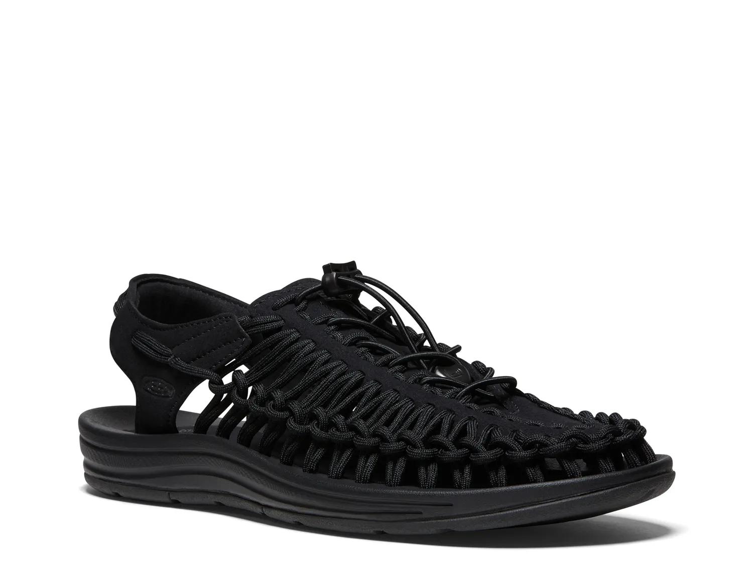 Uneek Sandal - Men's - image 4