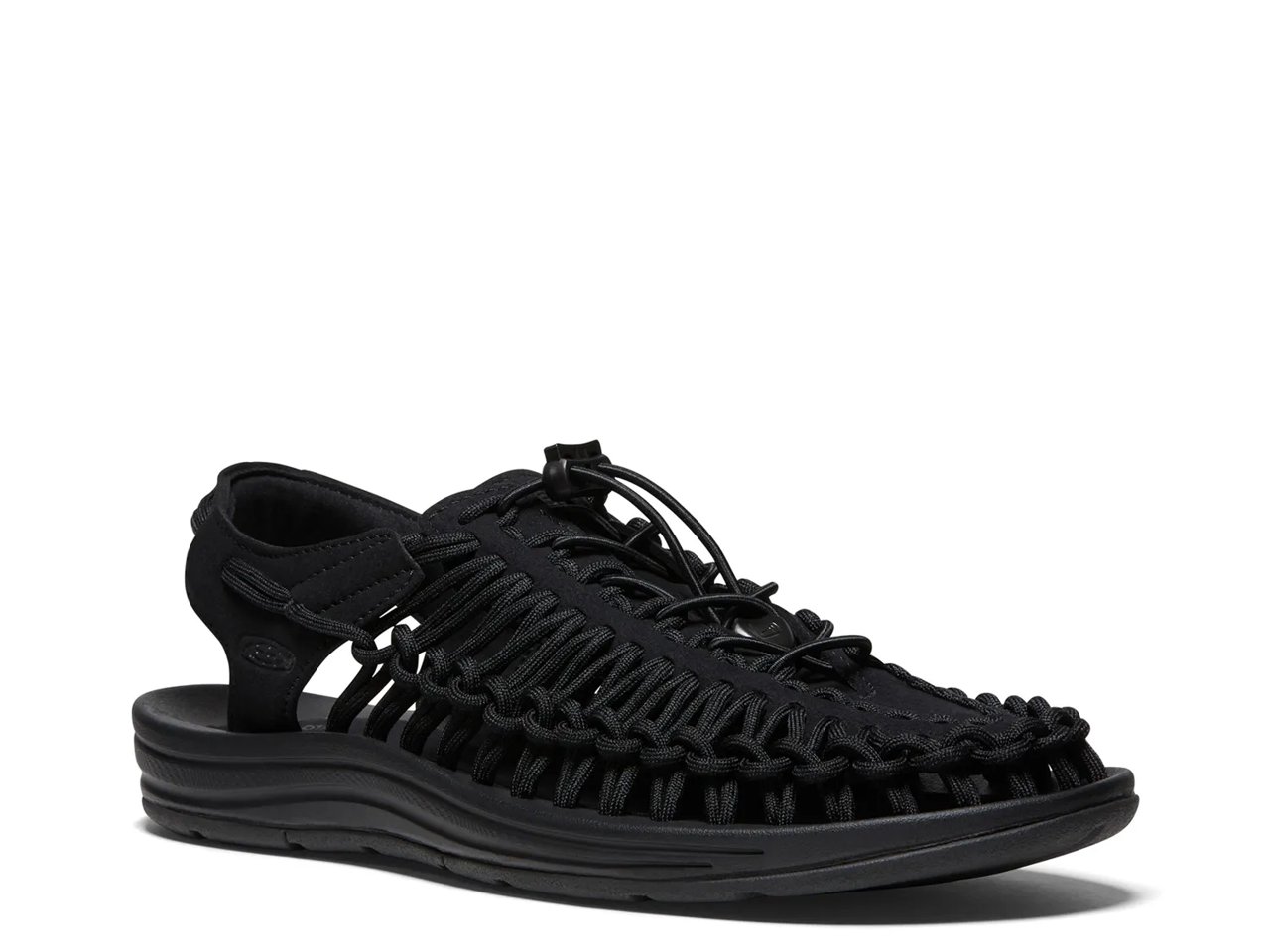 Uneek Sandal - Men's