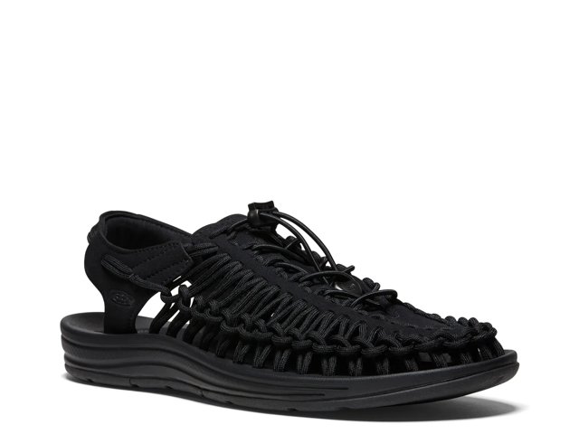 Uneek Sandal - Men's