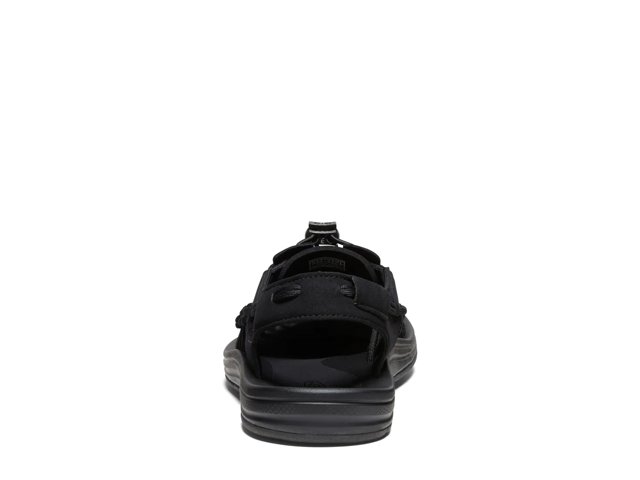 Keen Uneek Sandal - Men's - Free Shipping | DSW