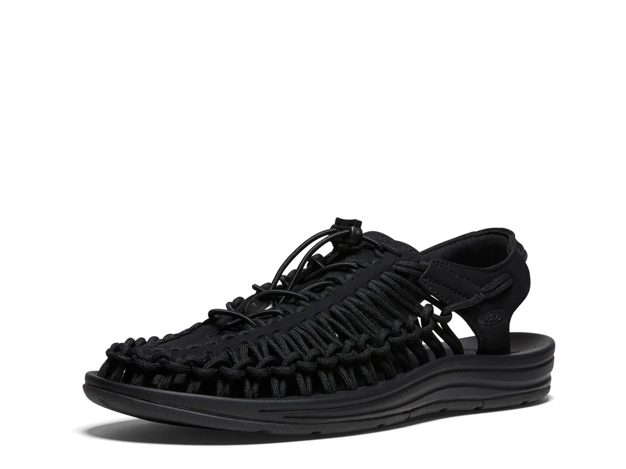 Uneek Sandal - Men's