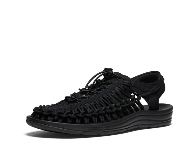 Uneek Sandal - Men's