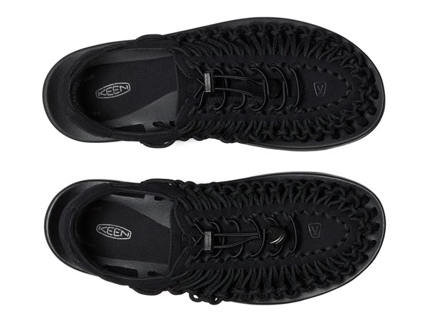 Uneek Sandal - Men's