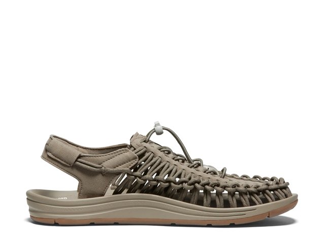 Uneek Sandal - Men's