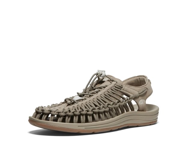 Uneek Sandal - Men's