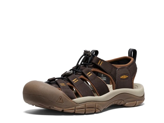 Newport H2 Sandal - Men's