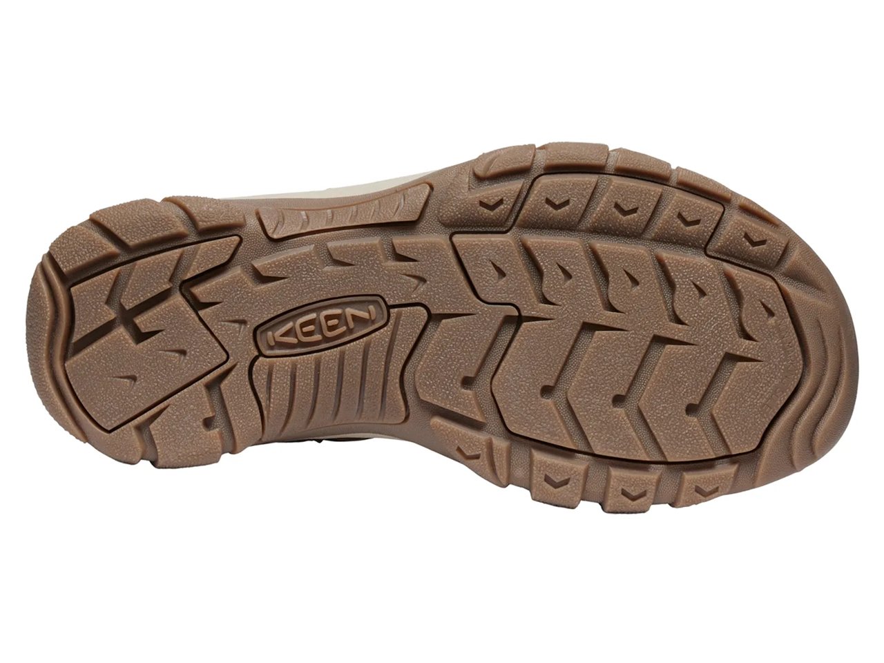 Newport H2 Sandal - Men's