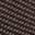 Newport H2 Sandal - Men's Dark Brown view