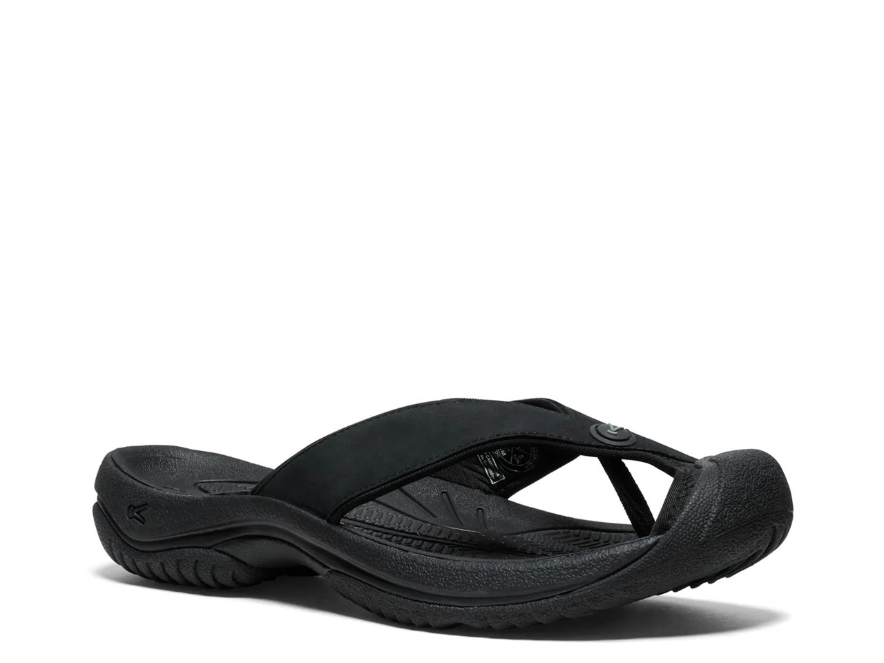Waimea Flip Flop - Men's