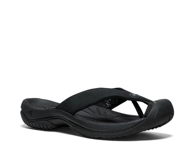 Waimea Flip Flop - Men's