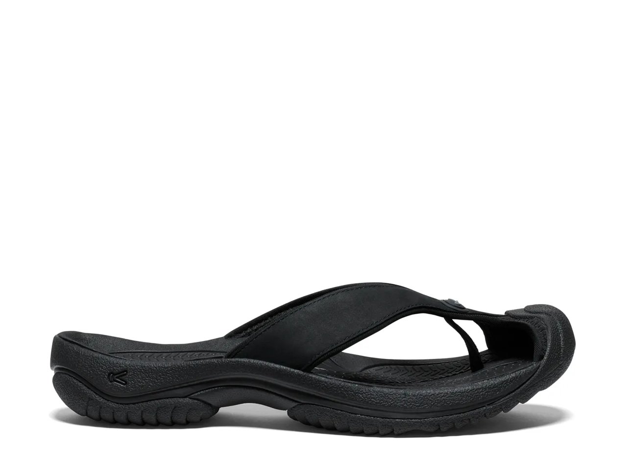 Waimea Flip Flop - Men's