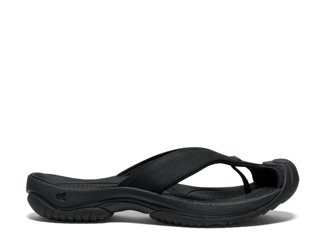 Waimea Flip Flop - Men's