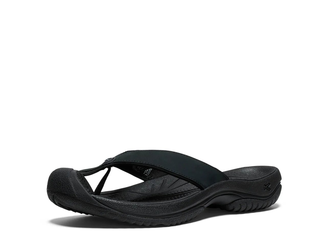 Waimea Flip Flop - Men's