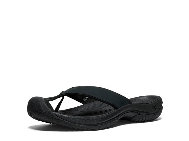 Waimea Flip Flop - Men's
