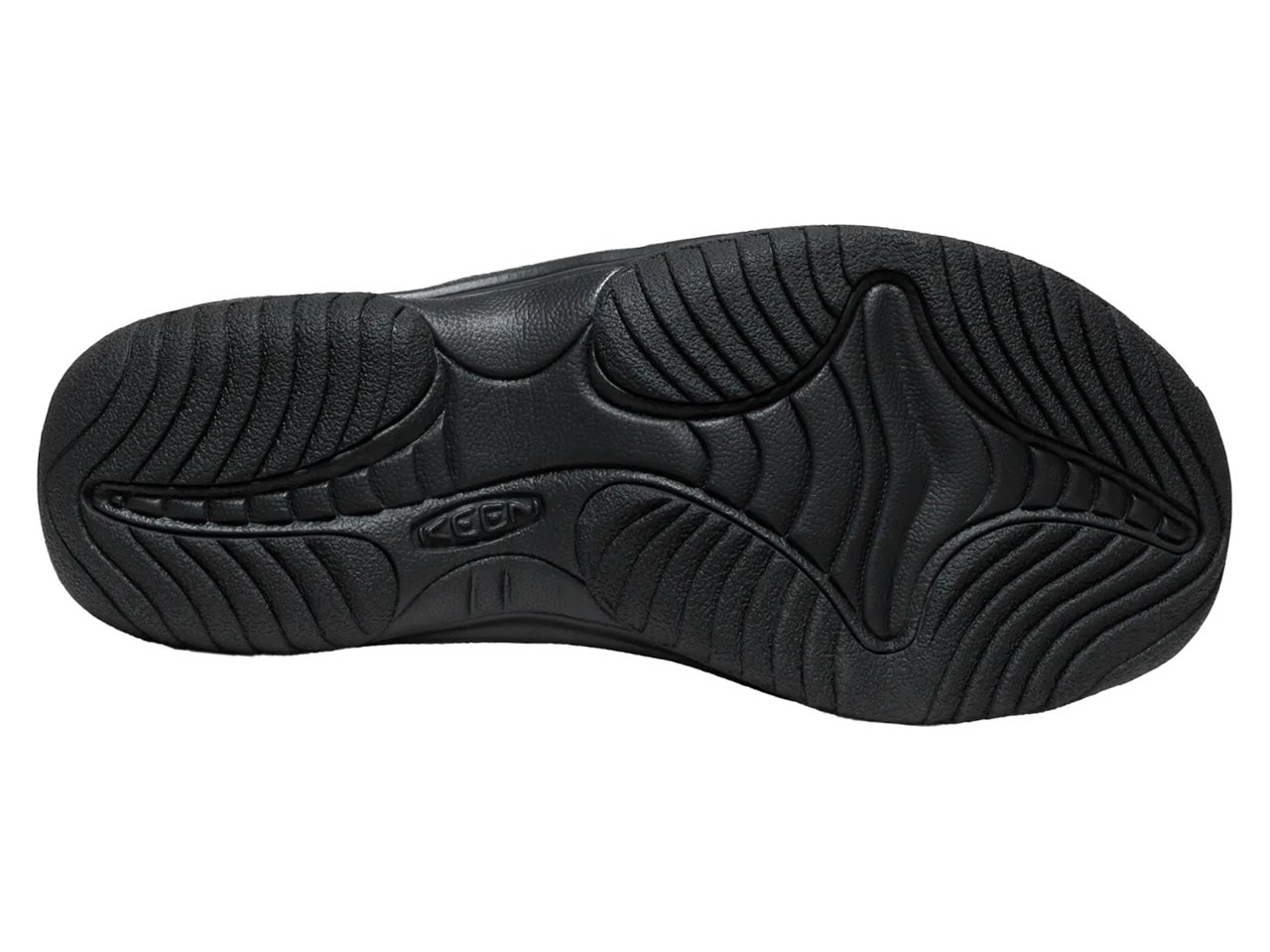 Waimea Flip Flop - Men's