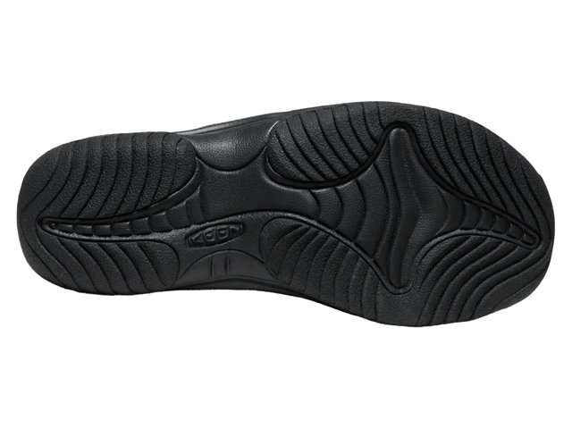 Waimea Flip Flop - Men's