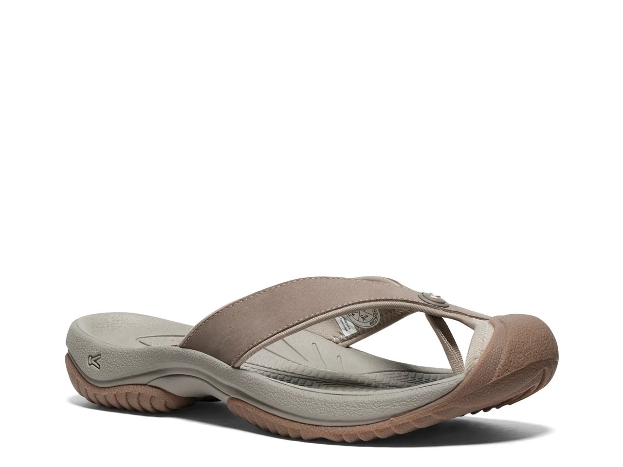 Waimea Flip Flop - Men's
