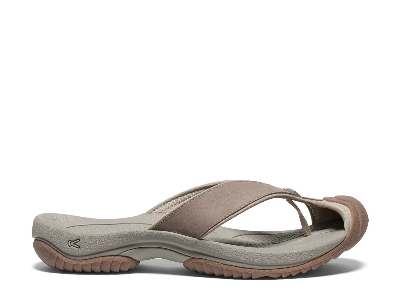 Waimea Flip Flop - Men's
