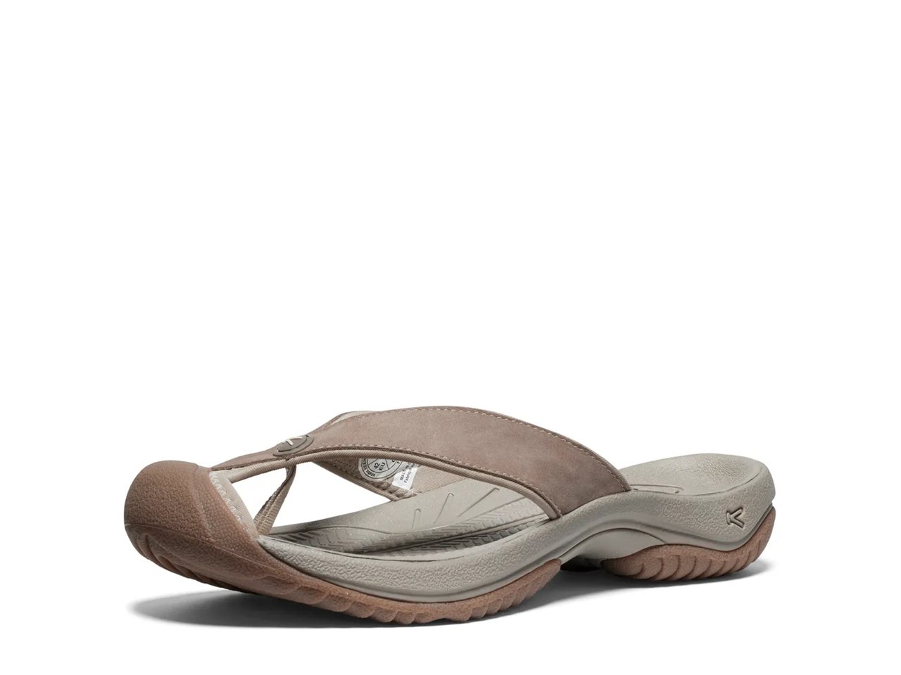 Waimea Flip Flop - Men's
