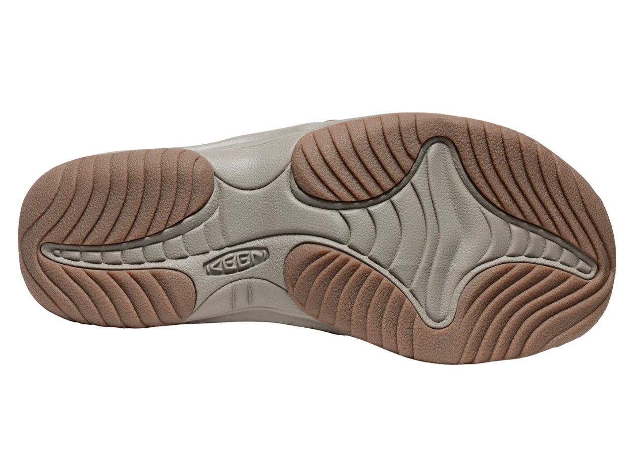 Waimea Flip Flop - Men's