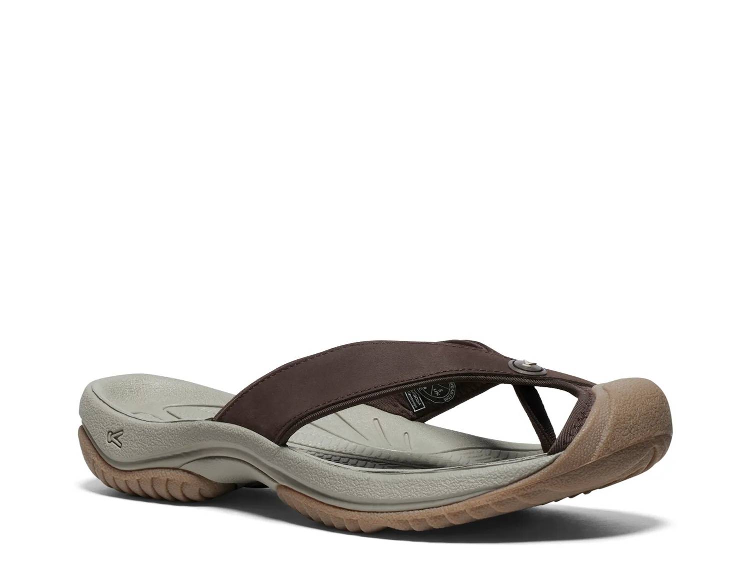 Waimea Flip Flop - Men's