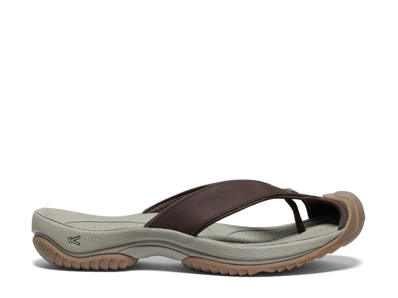 Waimea Flip Flop - Men's