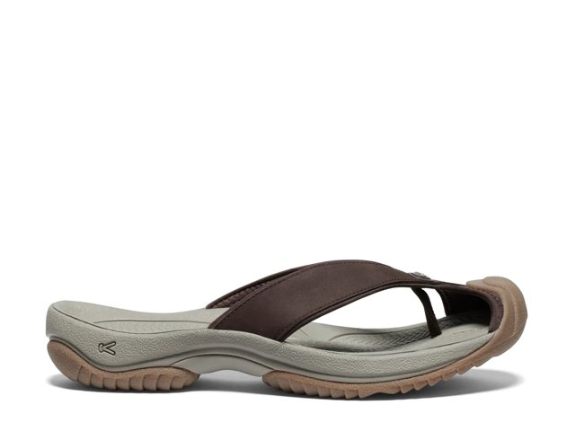 Waimea Flip Flop - Men's