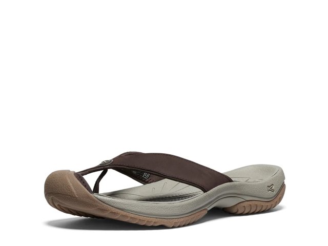Waimea Flip Flop - Men's