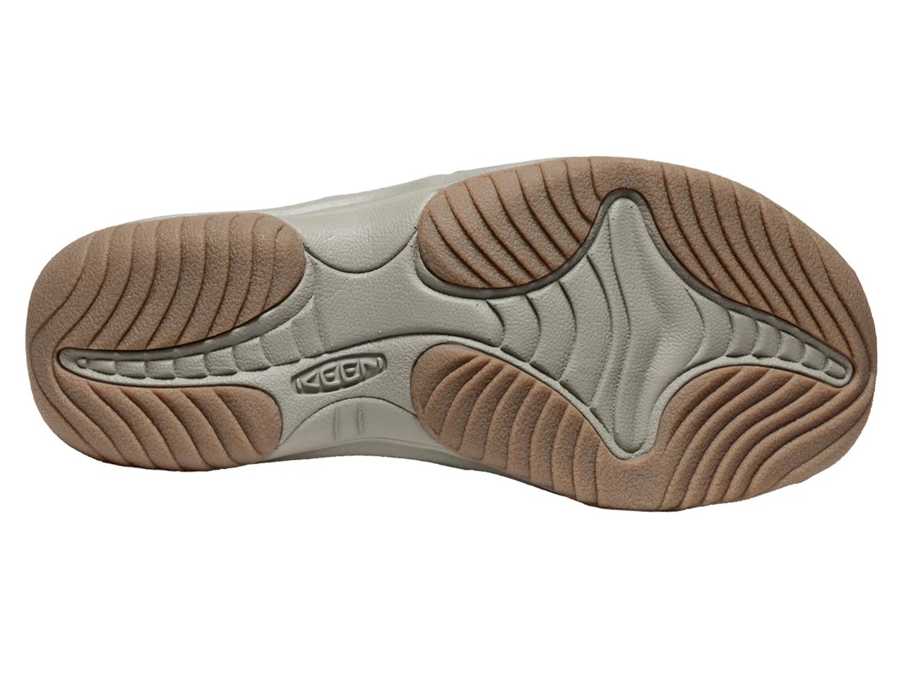 Waimea Flip Flop - Men's