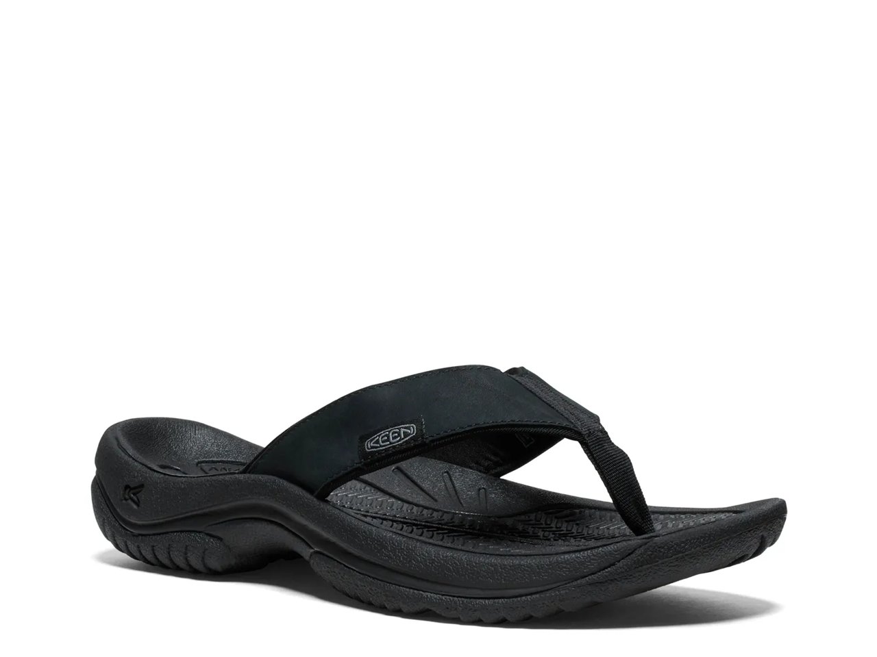 Kona Flip Flop - Men's