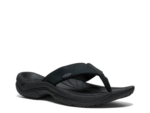 Kona Flip Flop - Men's