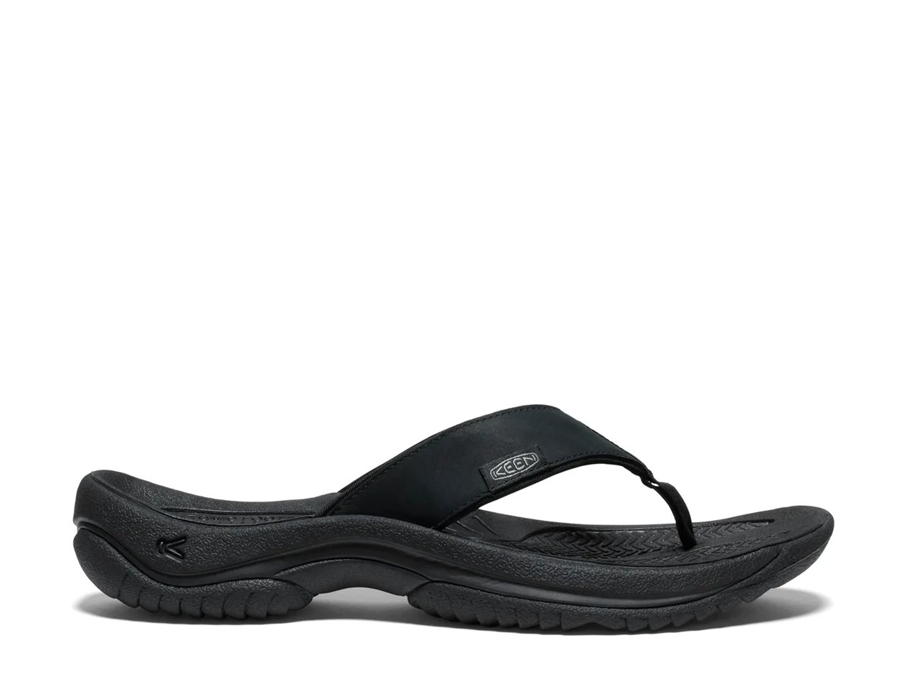 Kona Flip Flop - Men's