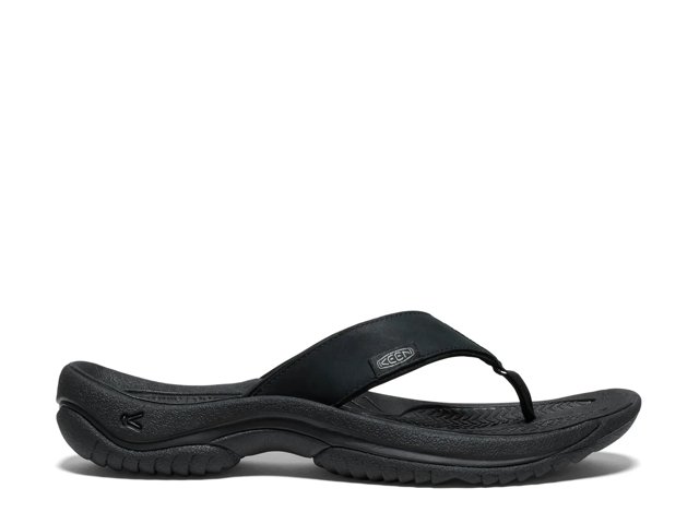 Kona Flip Flop - Men's