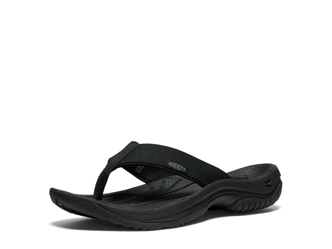 Kona Flip Flop - Men's