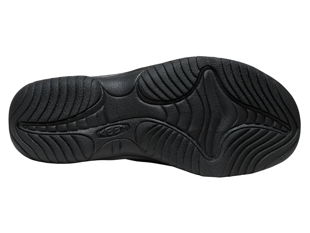Kona Flip Flop - Men's
