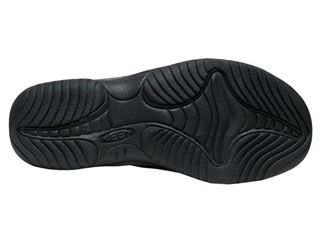 Kona Flip Flop - Men's