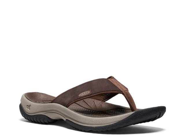 Kona Flip Flop - Men's