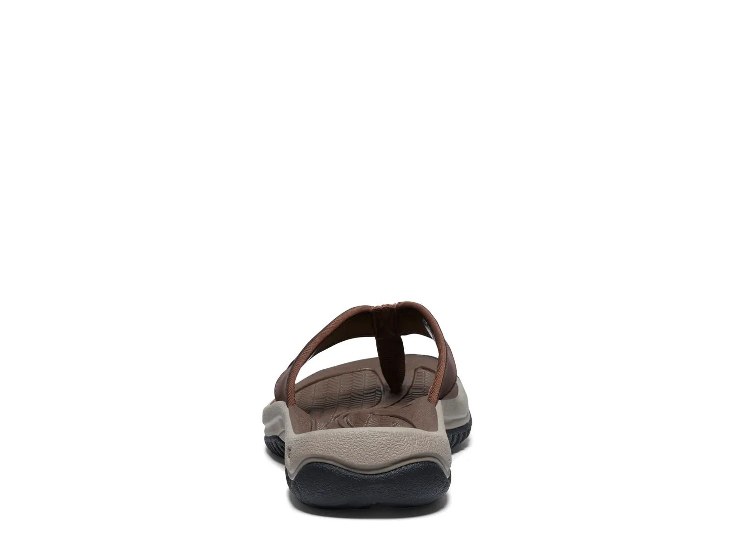 Kona Flip Flop - Men's