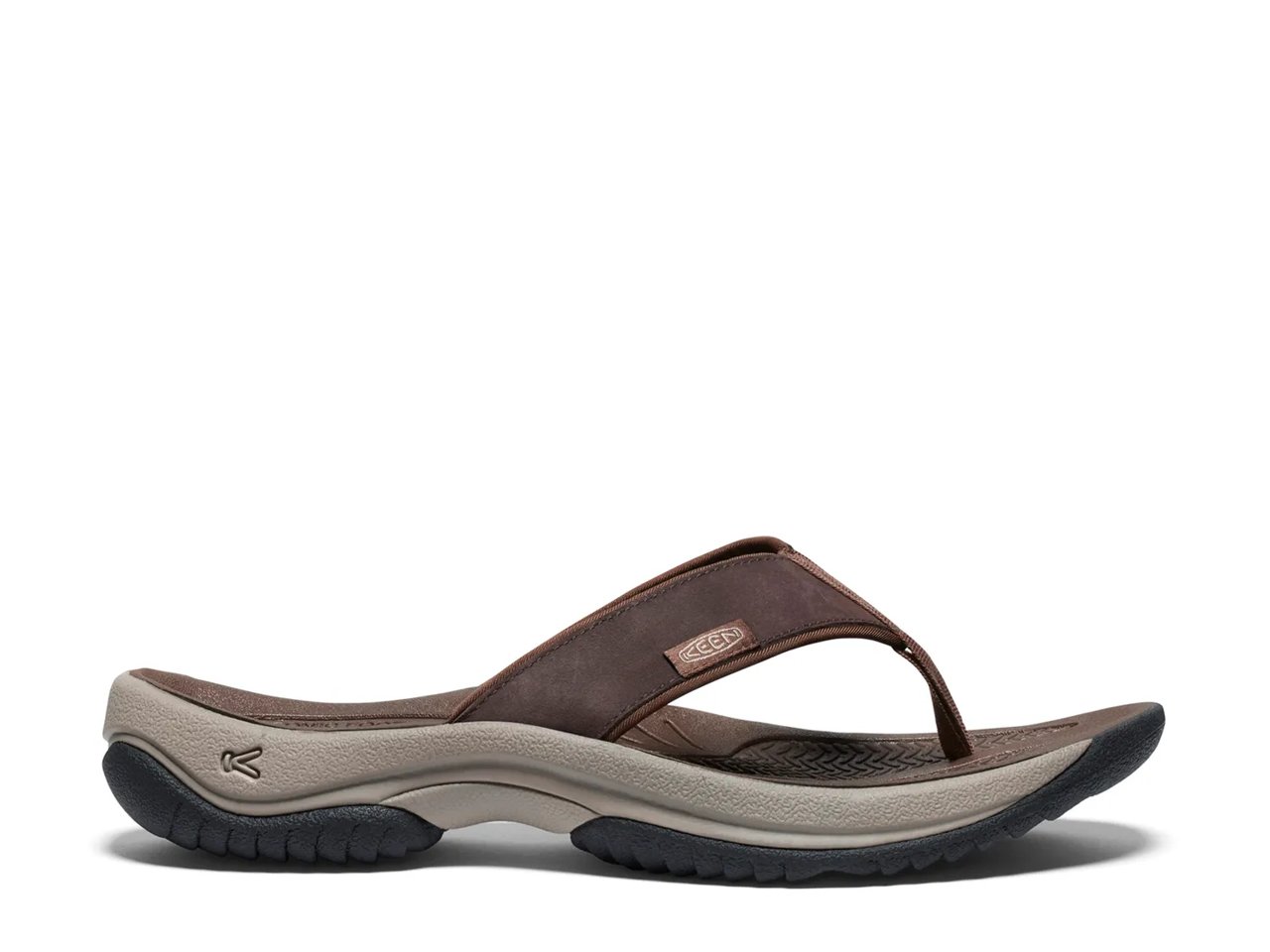 Kona Flip Flop - Men's
