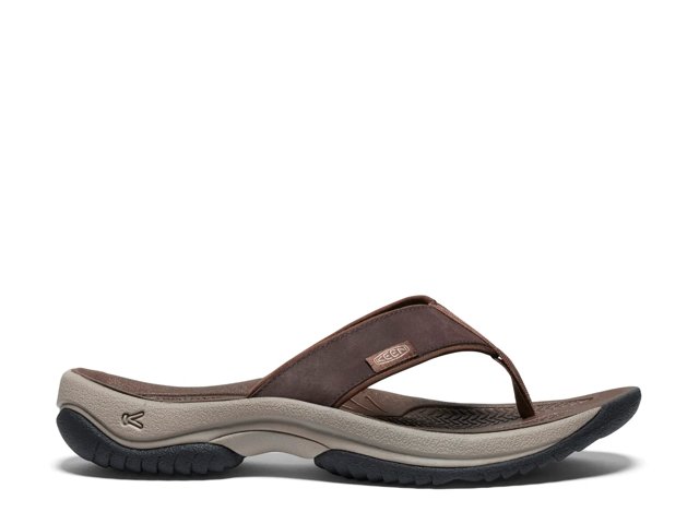 Kona Flip Flop - Men's