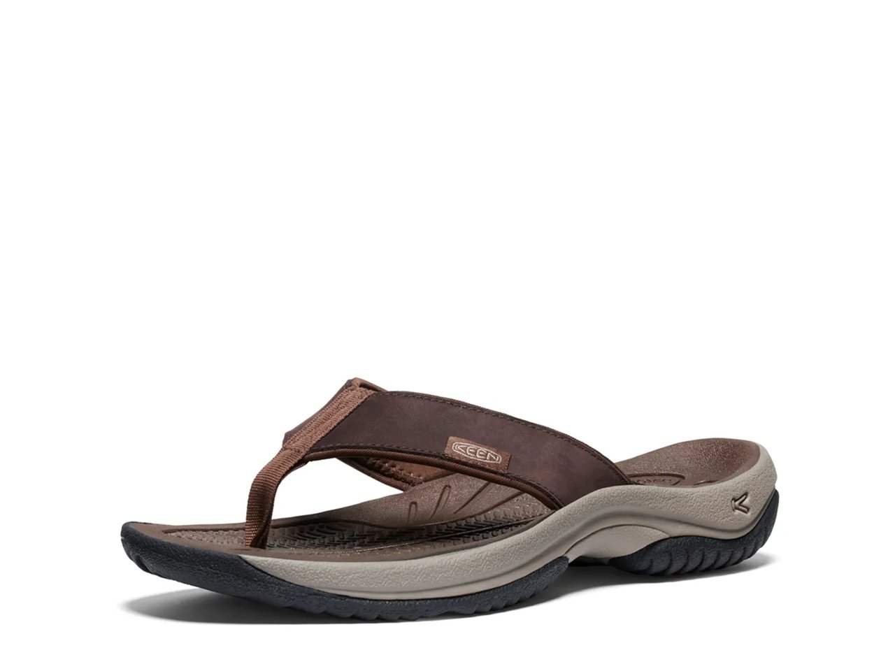 Kona Flip Flop - Men's