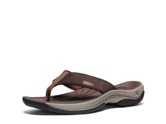 Kona Flip Flop - Men's