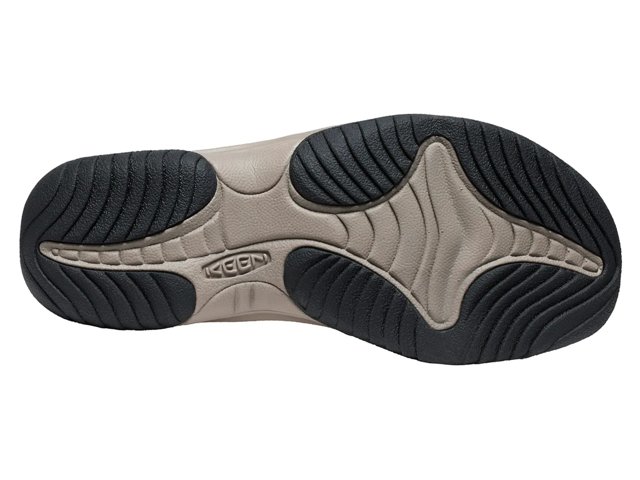 Kona Flip Flop - Men's