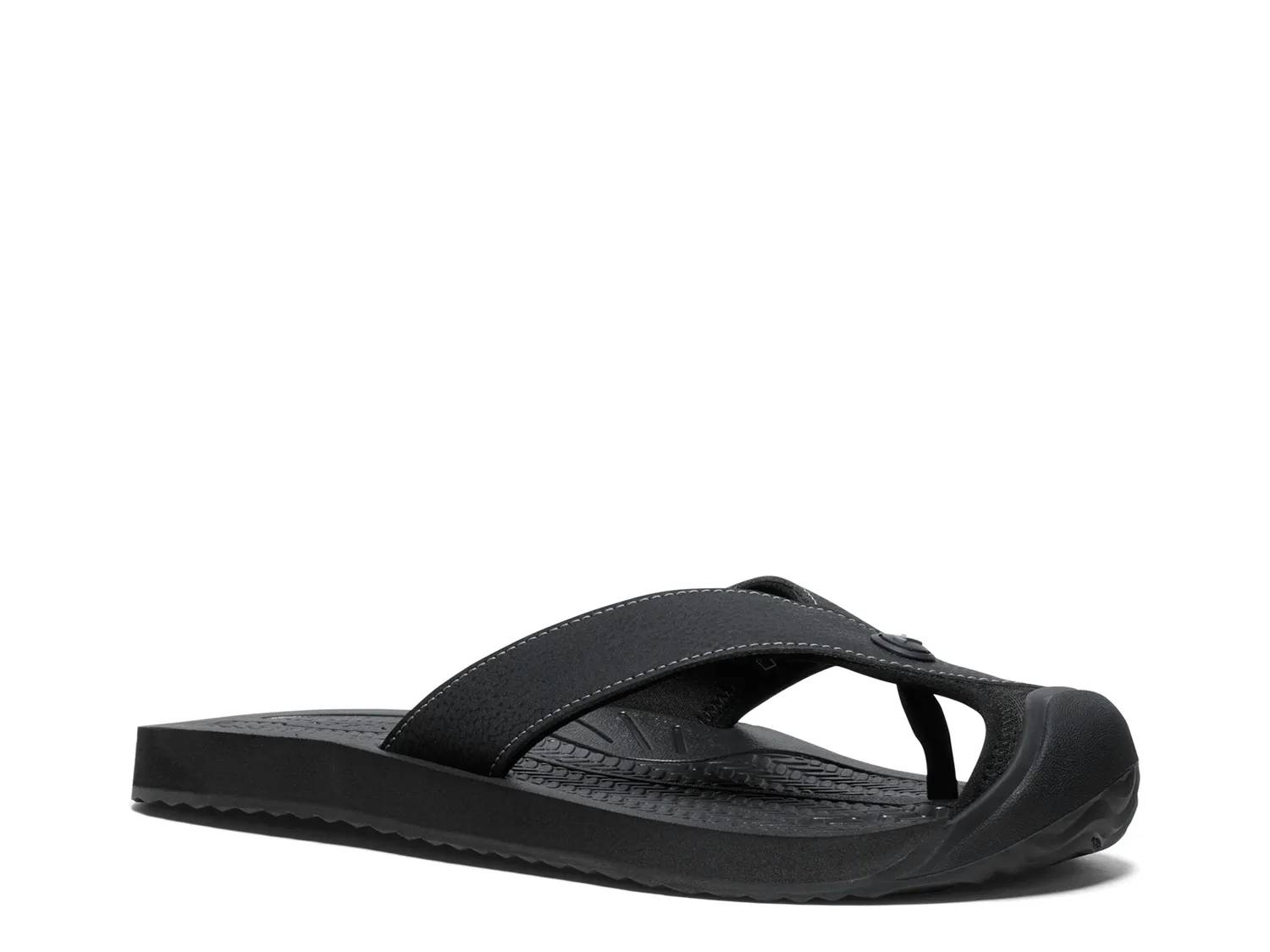 Barbados Flip Flop - Men's