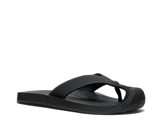 Barbados Flip Flop - Men's