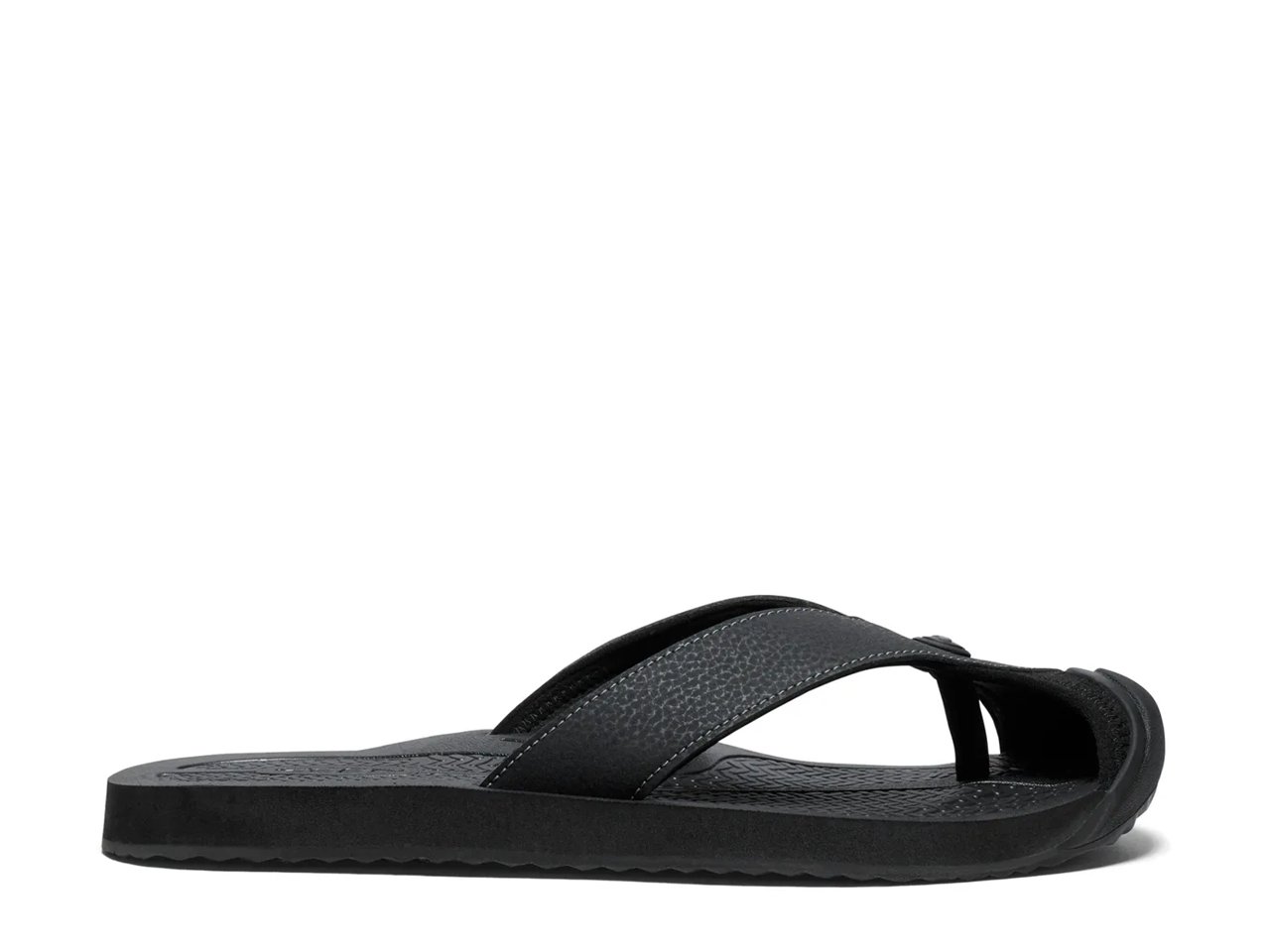 Barbados Flip Flop - Men's