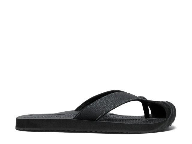 Barbados Flip Flop - Men's