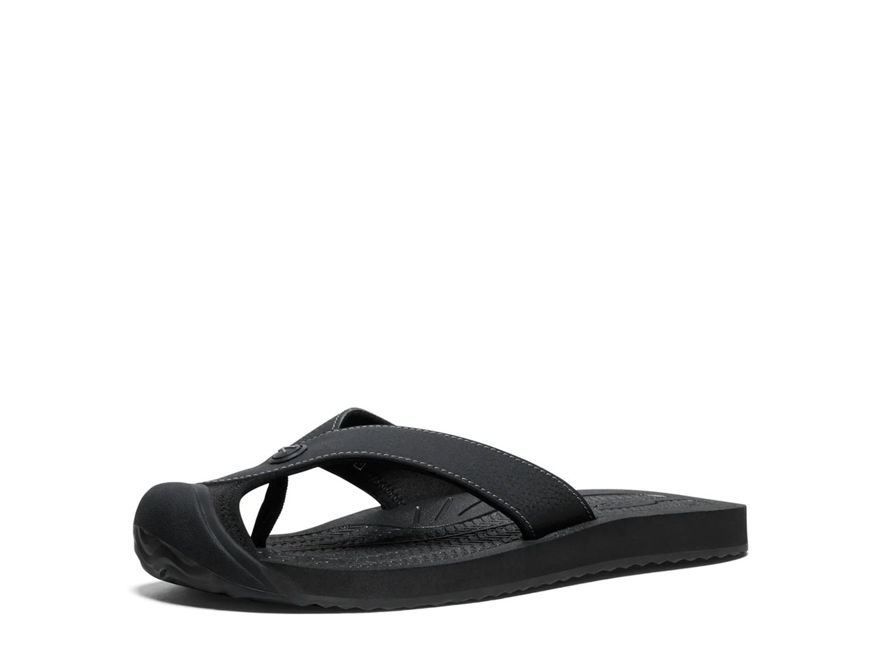 Barbados Flip Flop - Men's
