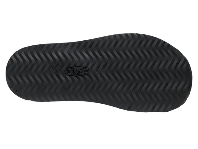 Barbados Flip Flop - Men's