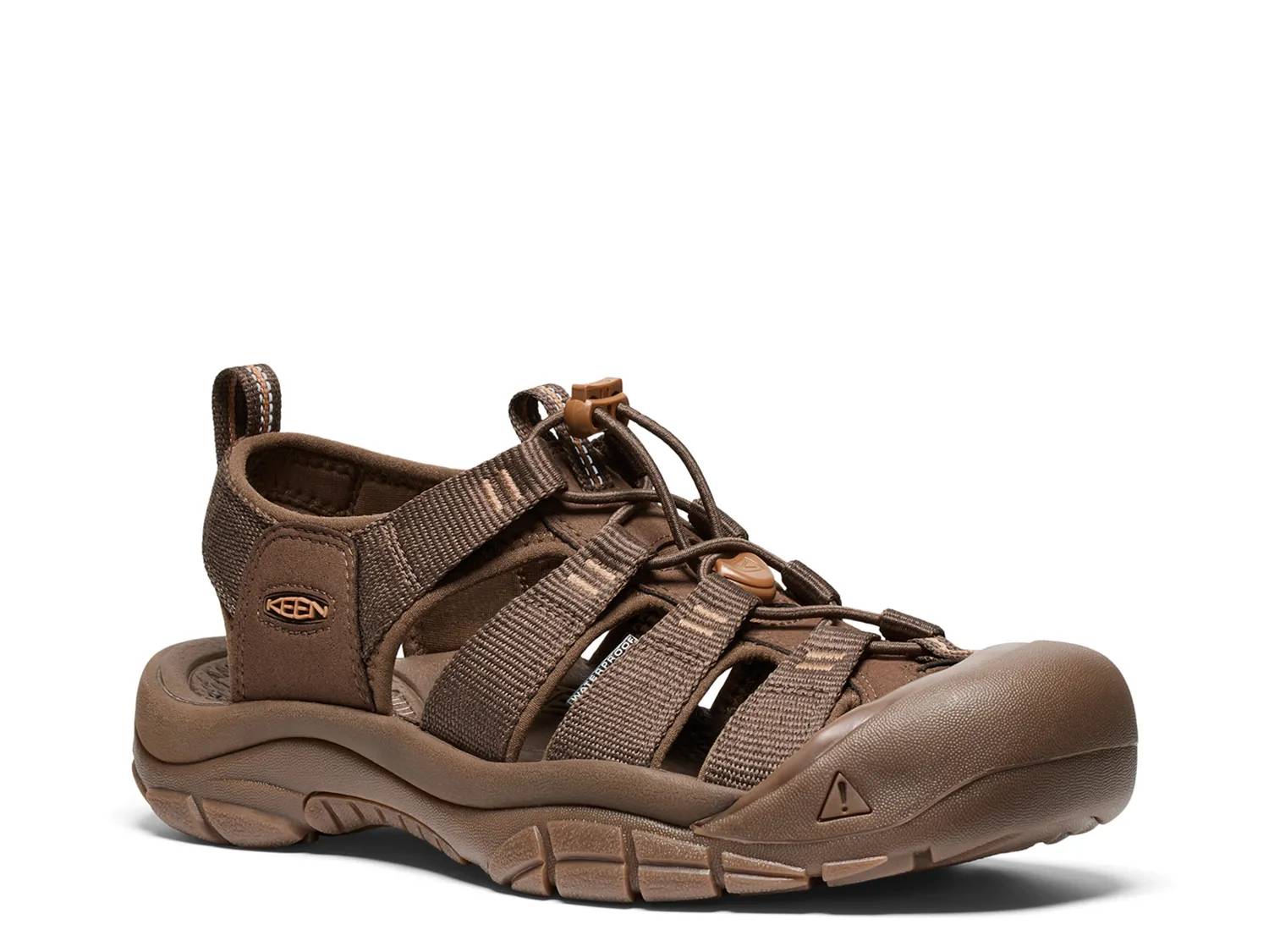 Newport H2 Sandal - Men's